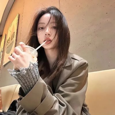 恨满大同江