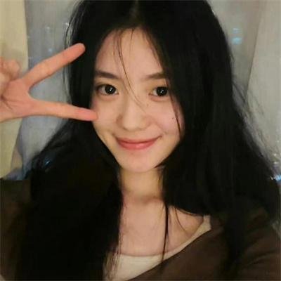 彩色房间