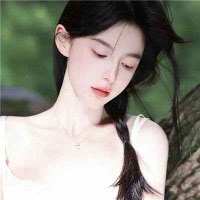 死画像