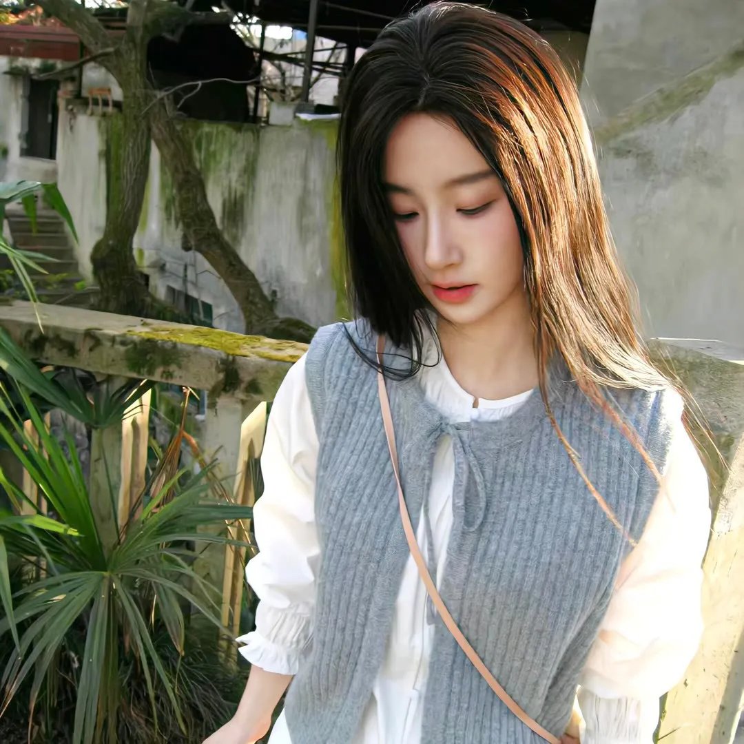 脱线春香传