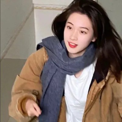 珍妮·奈伊之恋