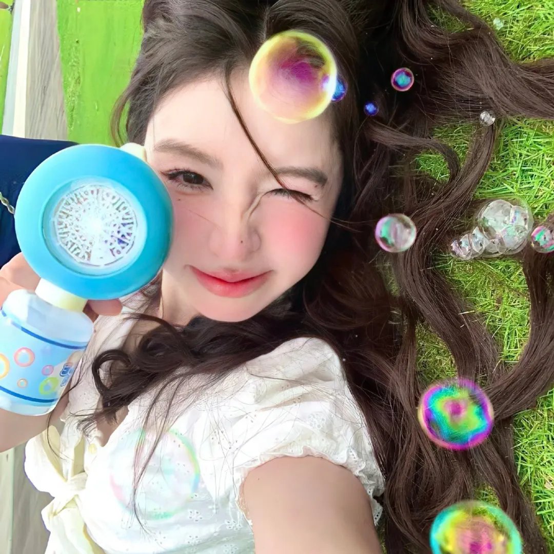 赤松威龙