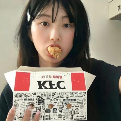 致命怪谈