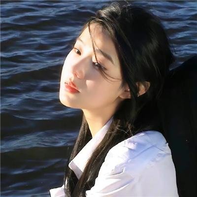 天梯:蔡国强的艺术