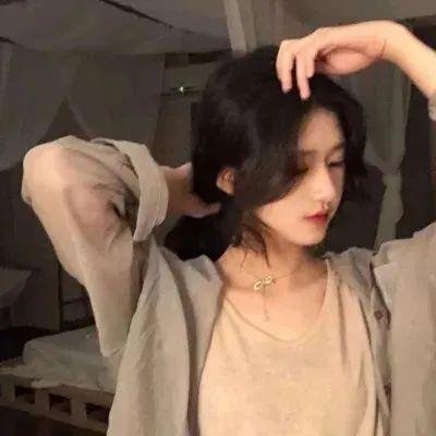 阴暗家族