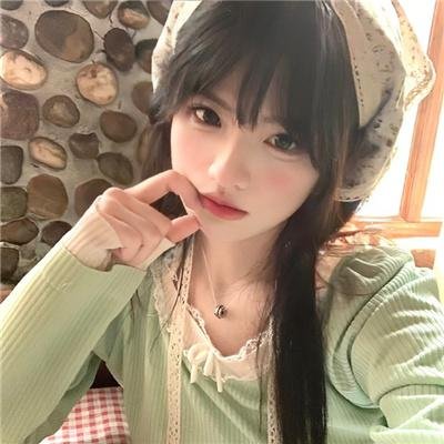巴西公主卡洛塔·若阿金娜