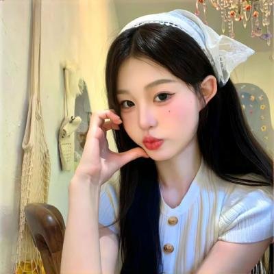 致命少女姬