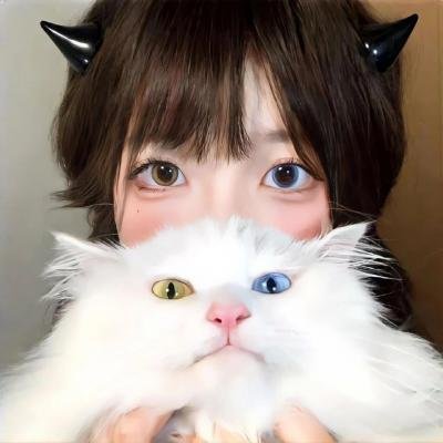 布里叶女士
