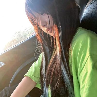 11度青春之《东奔西游》