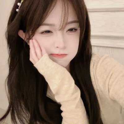 幽灵大师