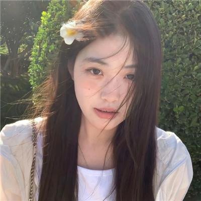 猜心游戏