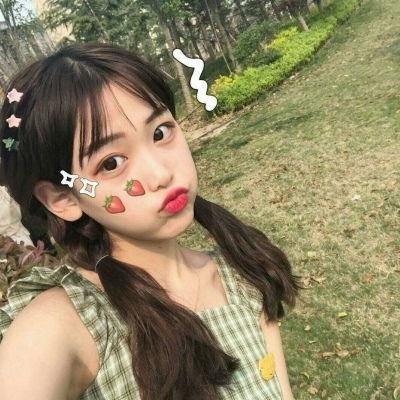 我要投资第四季