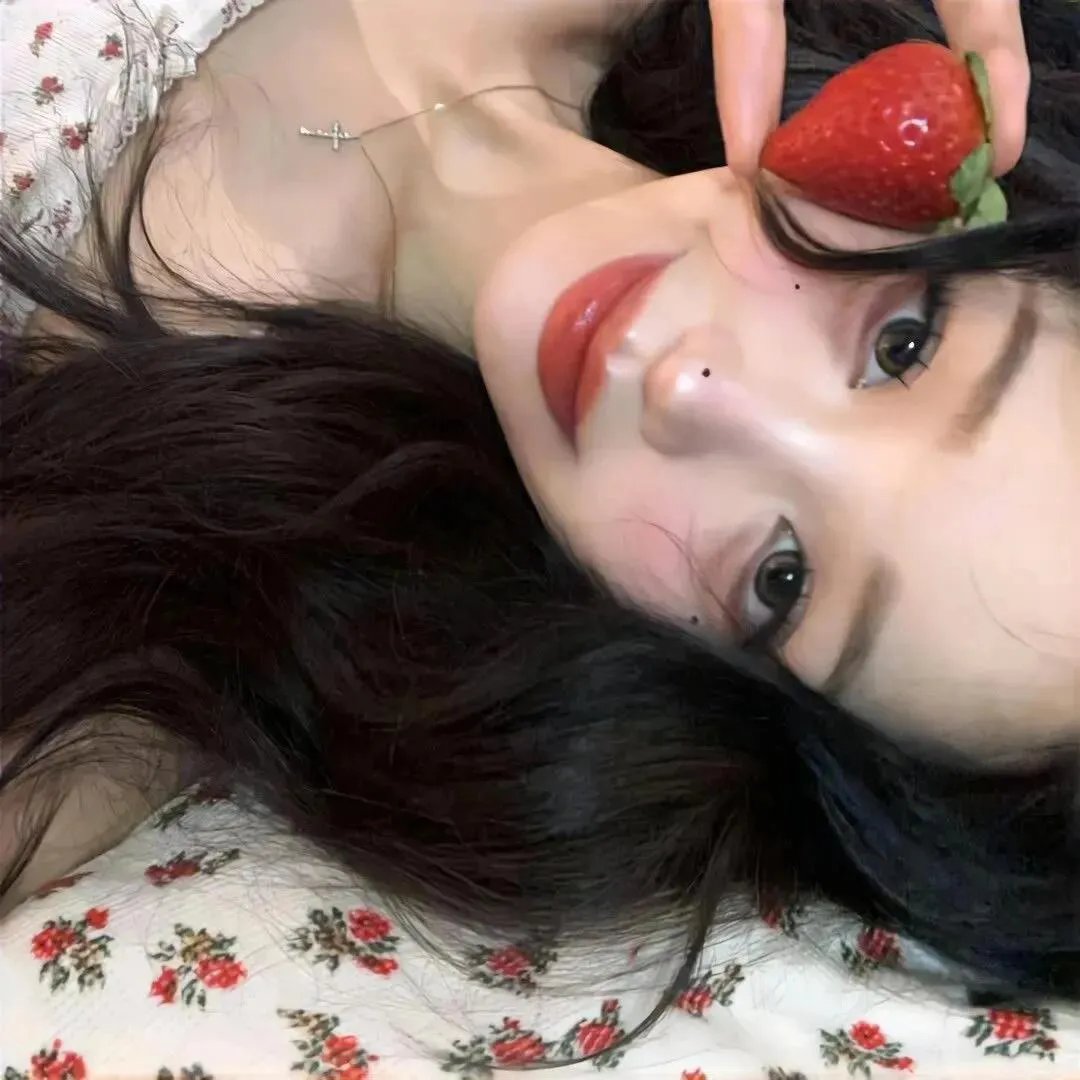 爱情呼叫转移