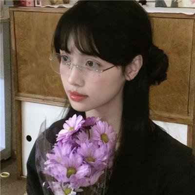 欲海凡夫