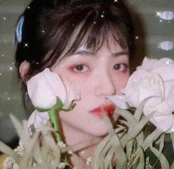 马小兵的夏天