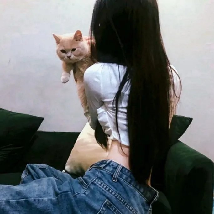 年轻人