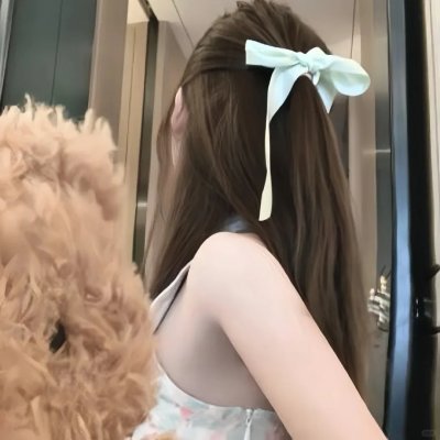 丛林里的少年