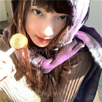 全金属狂潮第二季
