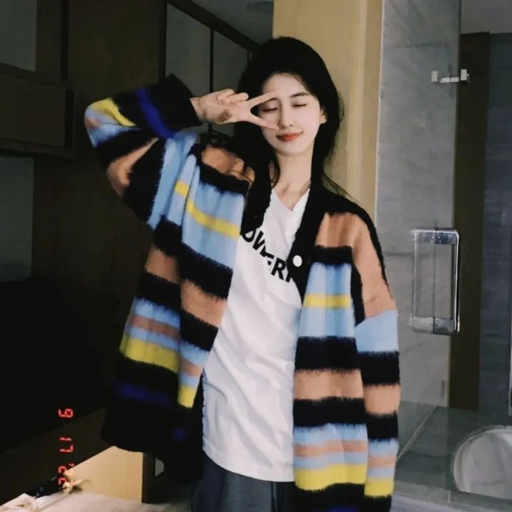 女仆的故事