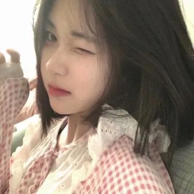 三只狼