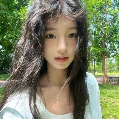多难人生